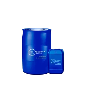 ALCOHOL ISOPROPILICO