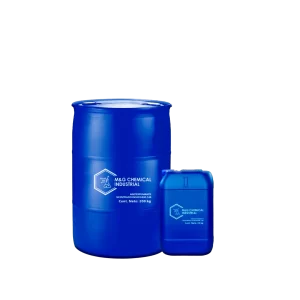 ANTIESPUMANTE CONCENTRADO CHEMIFOAM -148