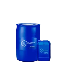 Dispersante Chemipers 60-01