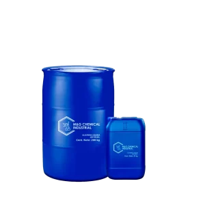 Glicerina liquida USP 99.9%